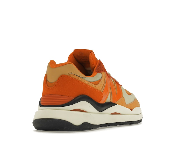 New Balance 57/40 Concepts Headin' Home (Special Box)