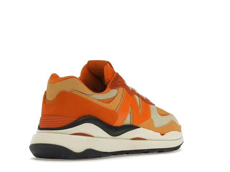 New Balance 57/40 Concepts Headin' Home (Special Box)