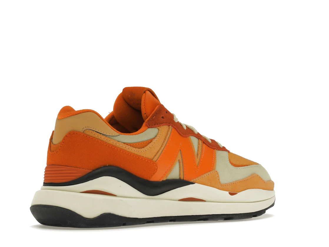 New Balance 57/40 Concepts Headin' Home (Special Box)