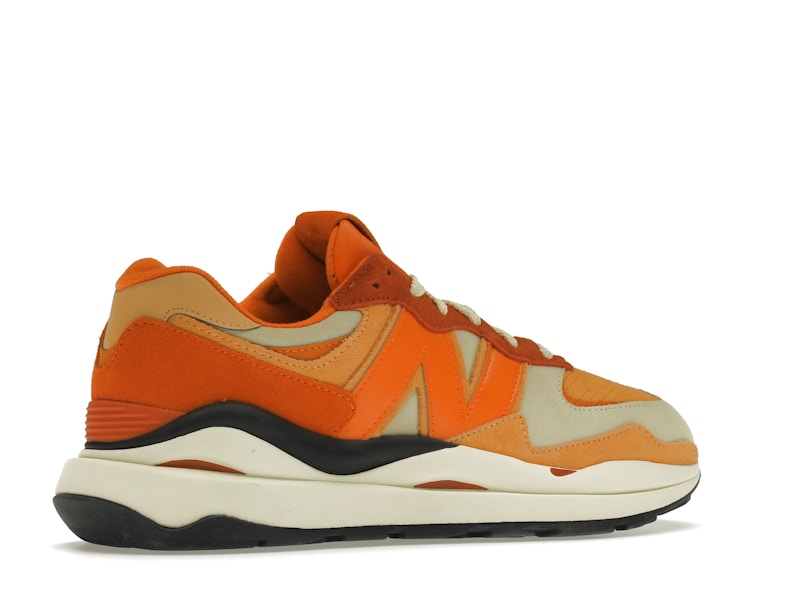 New Balance 57/40 Concepts Headin' Home (Special Box)