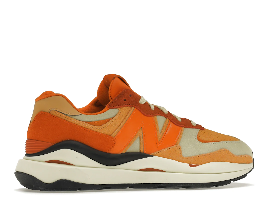 New Balance 57/40 Concepts Headin' Home (Special Box)
