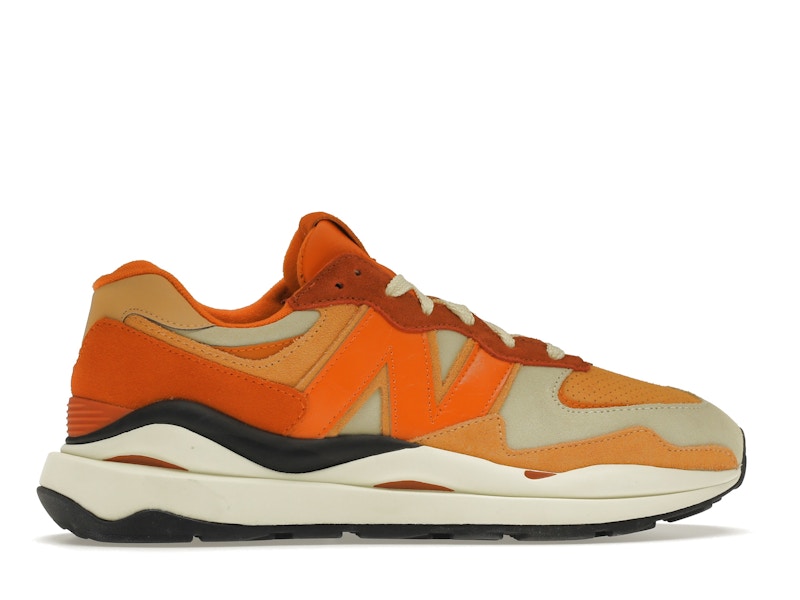 New Balance 57/40 Concepts Headin' Home (Special Box)
