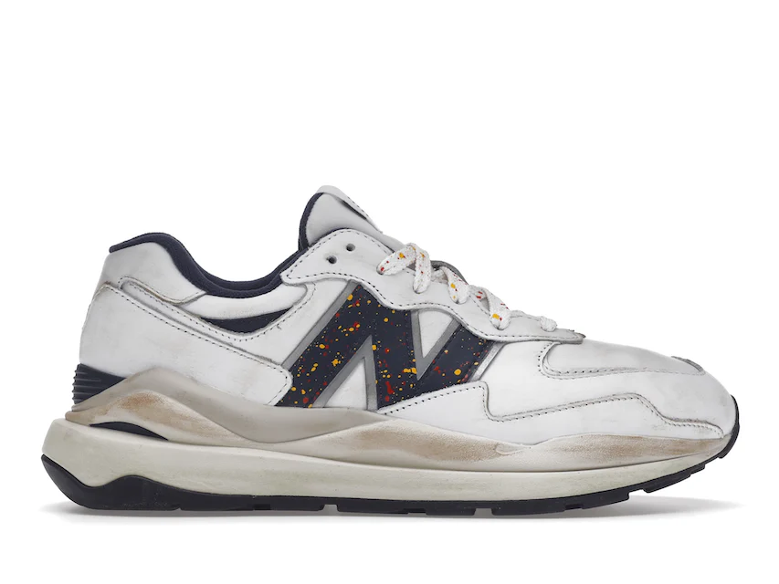 New Balance 57/40 Father's Day 0