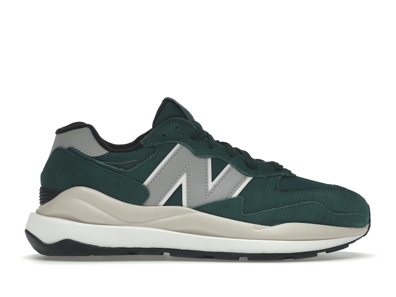 New hot sale balance 57