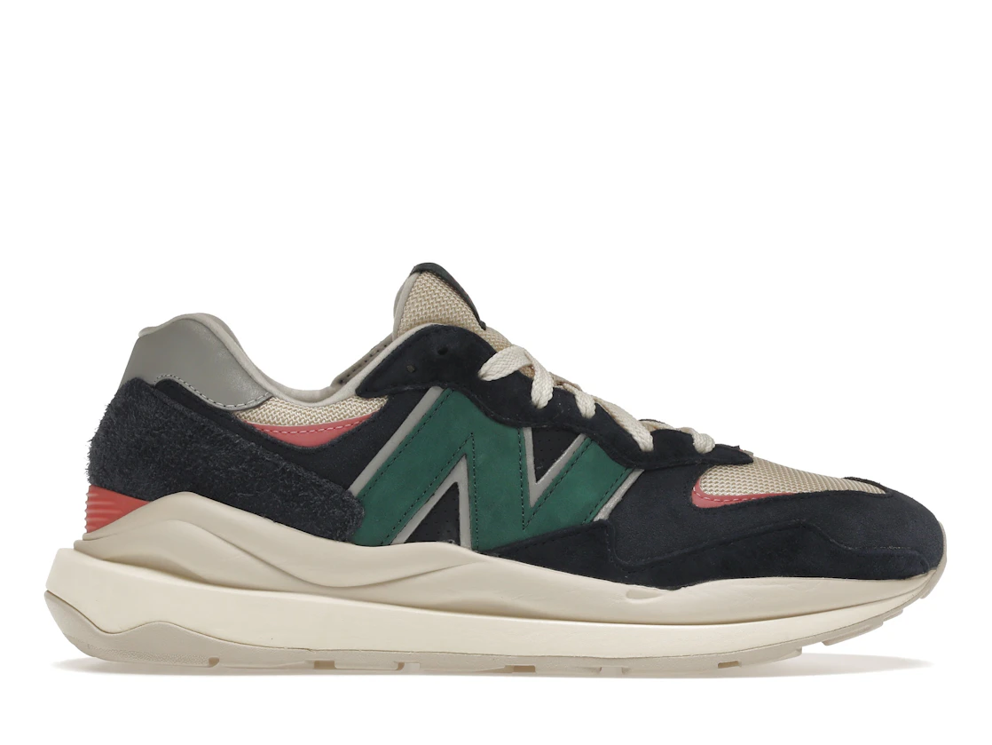 New Balance 57/40 Lunar New Year Eclipse (2022)