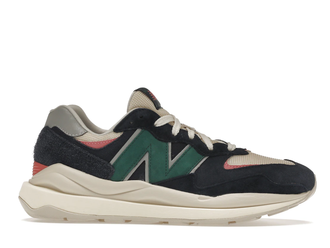New Balance 57/40 Lunar New Year Eclipse (2022)