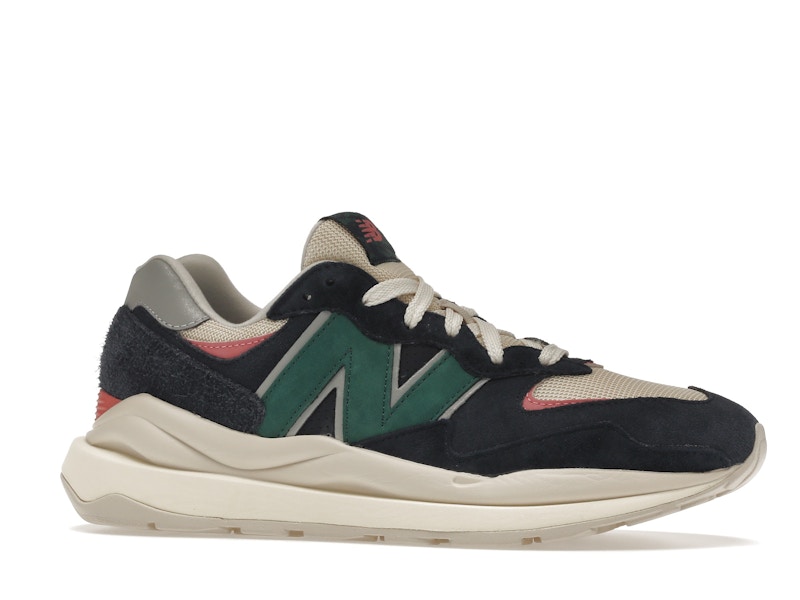 New Balance 57/40 Lunar New Year Eclipse (2022)