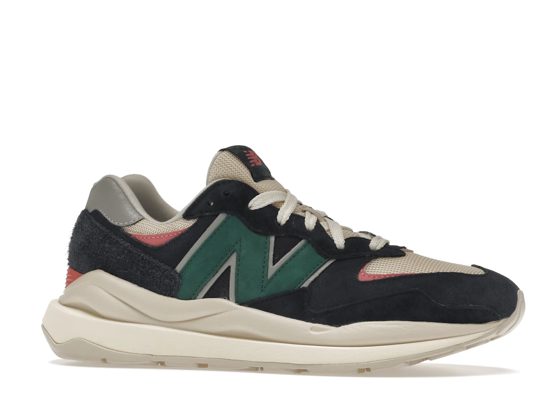 New Balance 57/40 Lunar New Year Eclipse (2022)