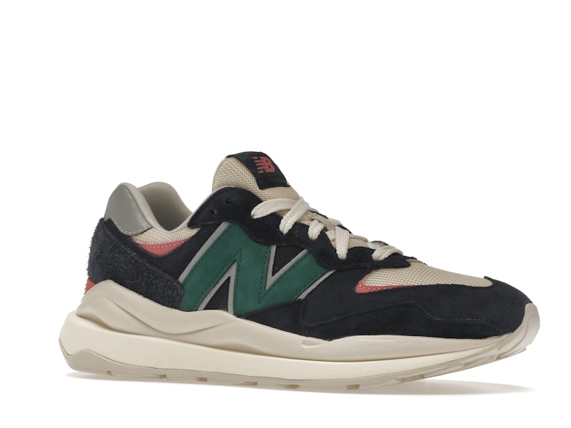 New Balance 57/40 Lunar New Year Eclipse (2022)