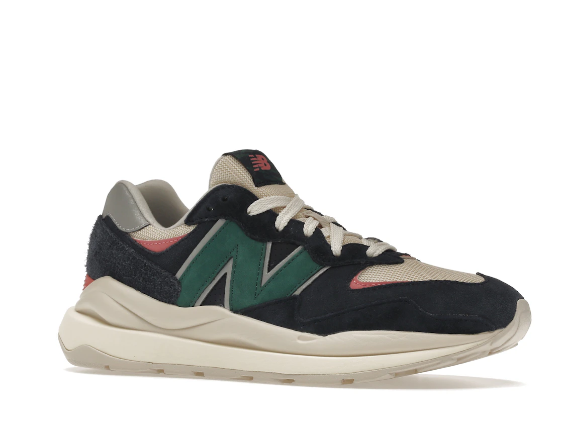 New Balance 57/40 Lunar New Year Eclipse (2022)