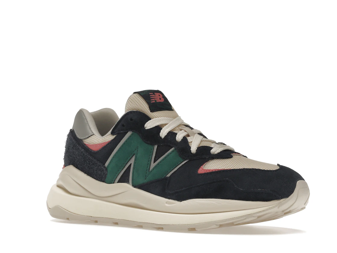New Balance 57/40 Lunar New Year Eclipse (2022)