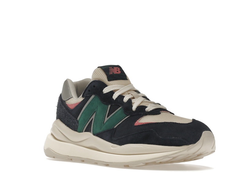 New Balance 57/40 Lunar New Year Eclipse (2022)