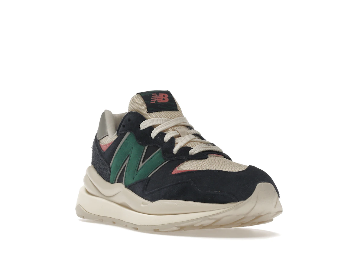 New Balance 57/40 Lunar New Year Eclipse (2022)