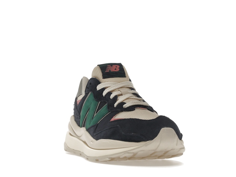 New Balance 57/40 Lunar New Year Eclipse (2022)