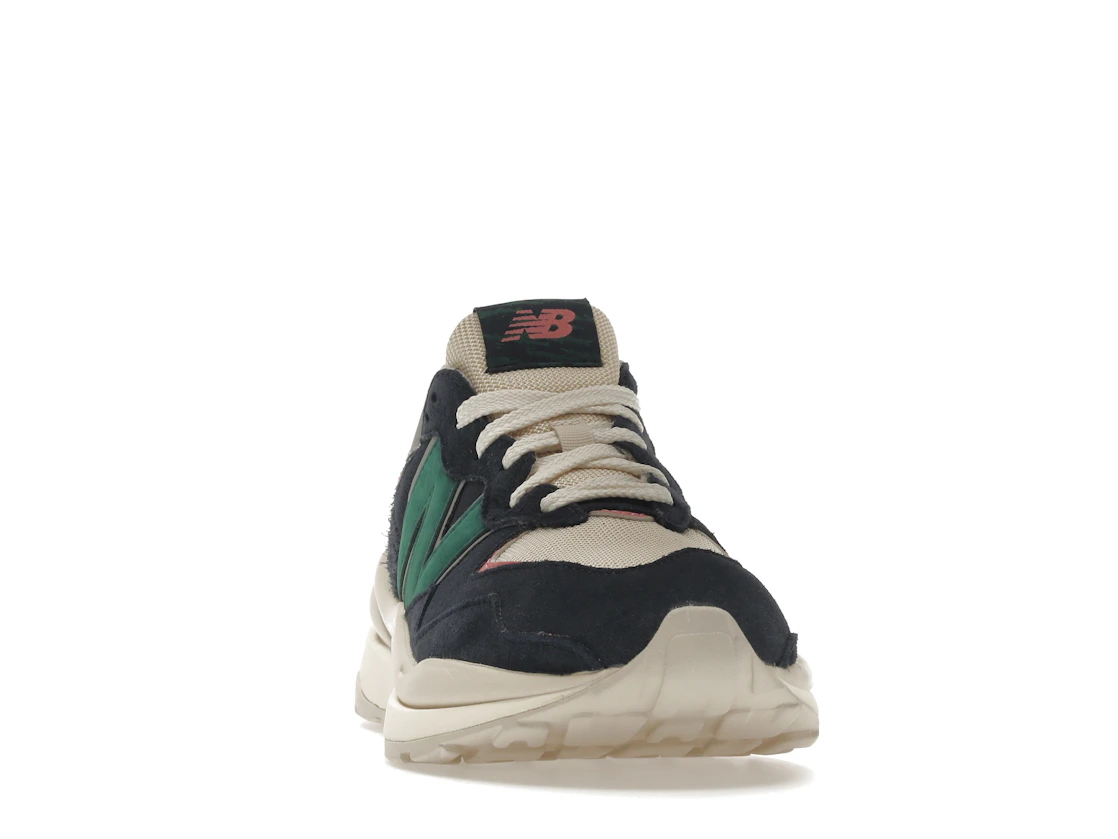New Balance 57/40 Lunar New Year Eclipse (2022)