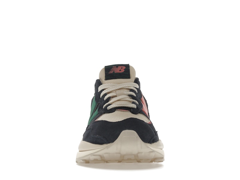 New Balance 57/40 Lunar New Year Eclipse (2022)