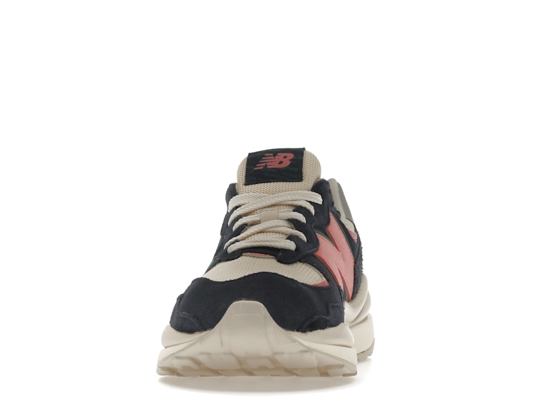New Balance 57/40 Lunar New Year Eclipse (2022)