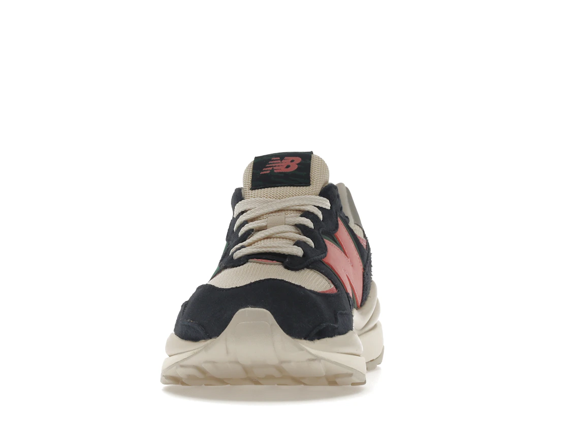 New Balance 57/40 Lunar New Year Eclipse (2022)