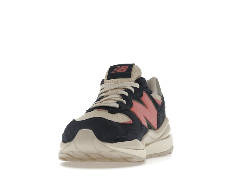 New Balance 57/40 Lunar New Year Eclipse (2022)