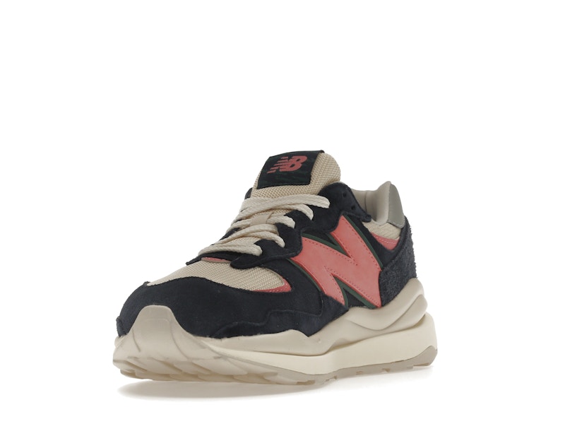 New Balance 57/40 Lunar New Year Eclipse (2022)