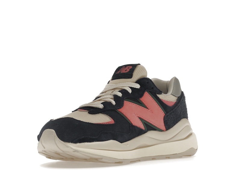 New Balance 57/40 Lunar New Year Eclipse (2022)