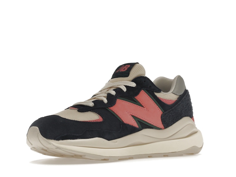 New Balance 57/40 Lunar New Year Eclipse (2022)