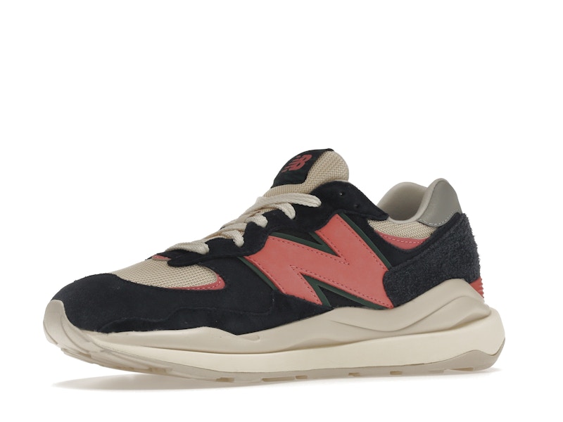 New Balance 57/40 Lunar New Year Eclipse (2022)