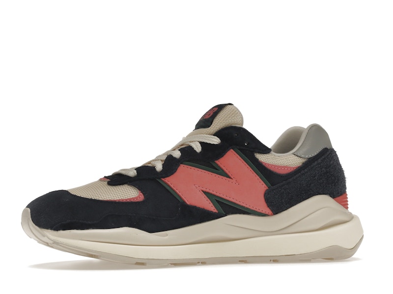 New Balance 57/40 Lunar New Year Eclipse (2022)