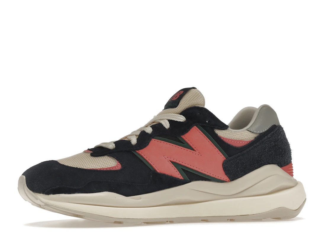 New Balance 57/40 Lunar New Year Eclipse (2022)