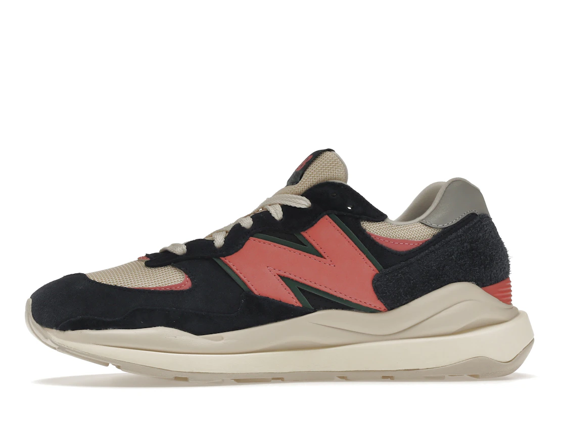 New Balance 57/40 Lunar New Year Eclipse (2022)