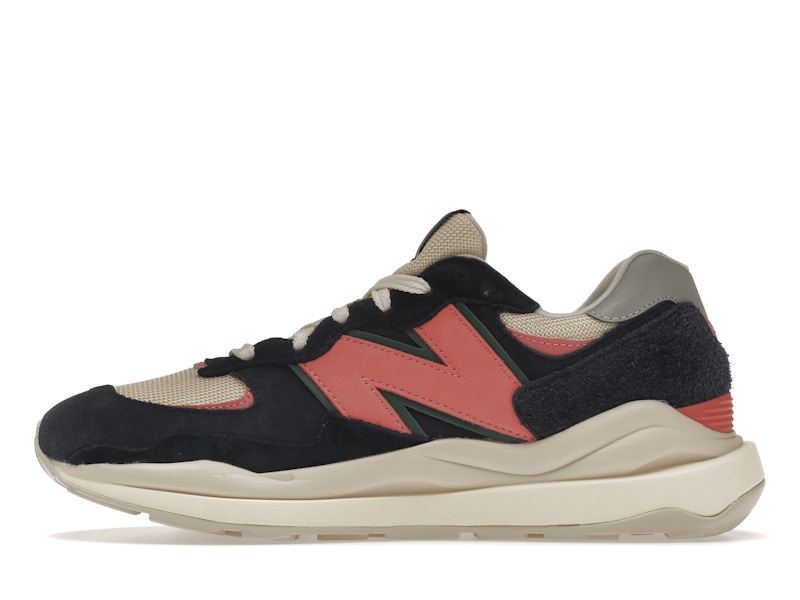 New Balance 57/40 Lunar New Year Eclipse (2022)