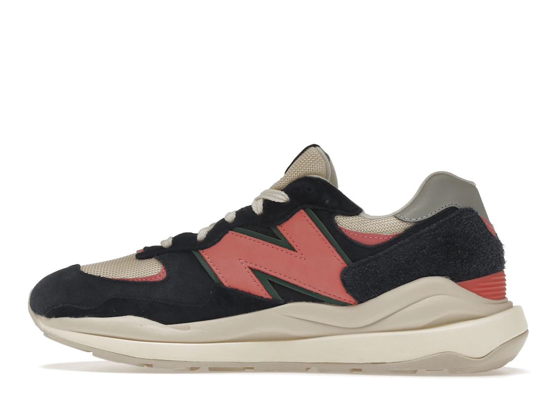 New Balance 57/40 Lunar New Year Eclipse (2022)