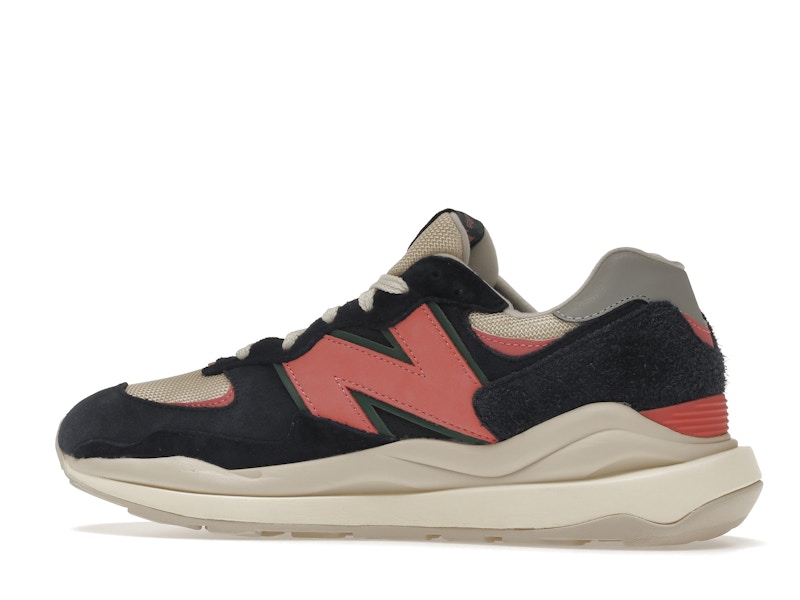 New Balance 57/40 Lunar New Year Eclipse (2022)