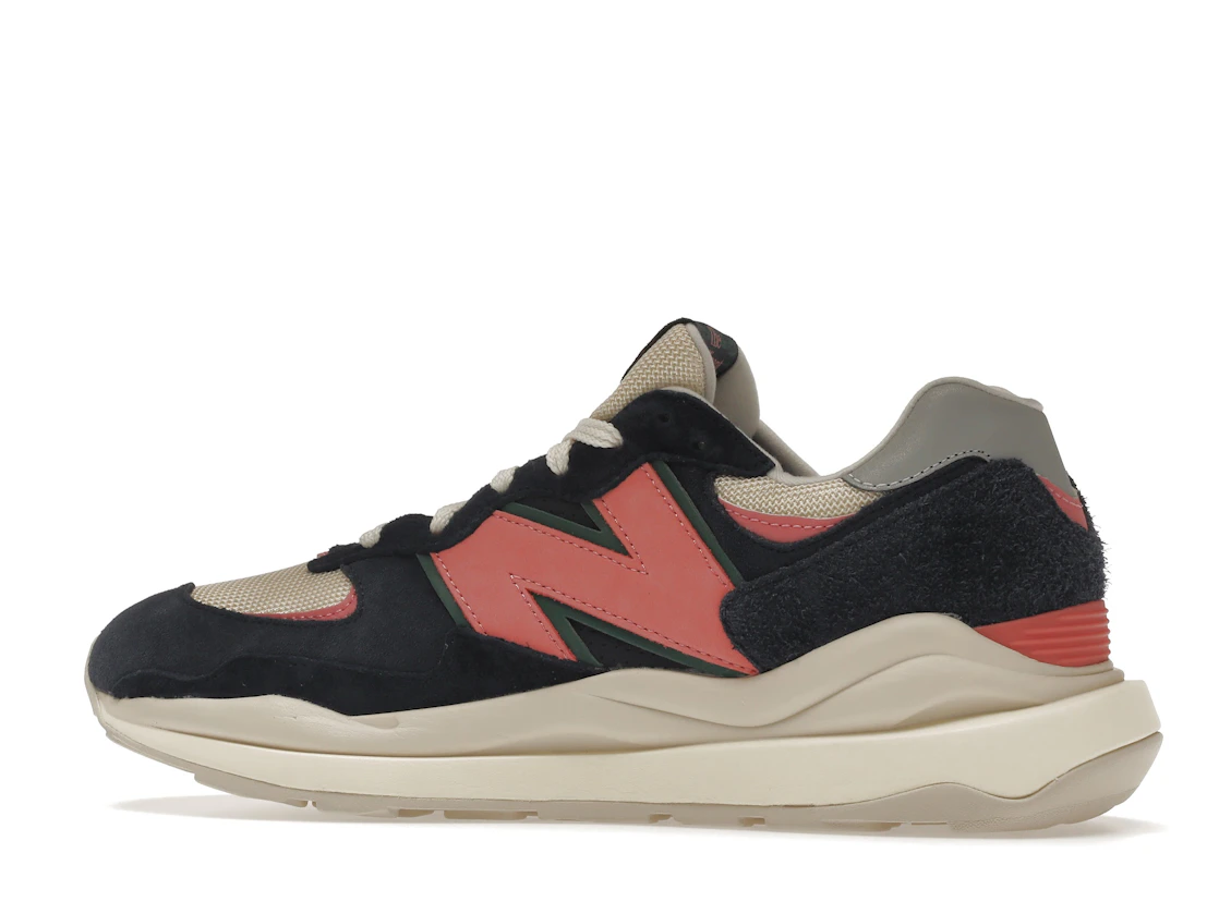 New Balance 57/40 Lunar New Year Eclipse (2022)