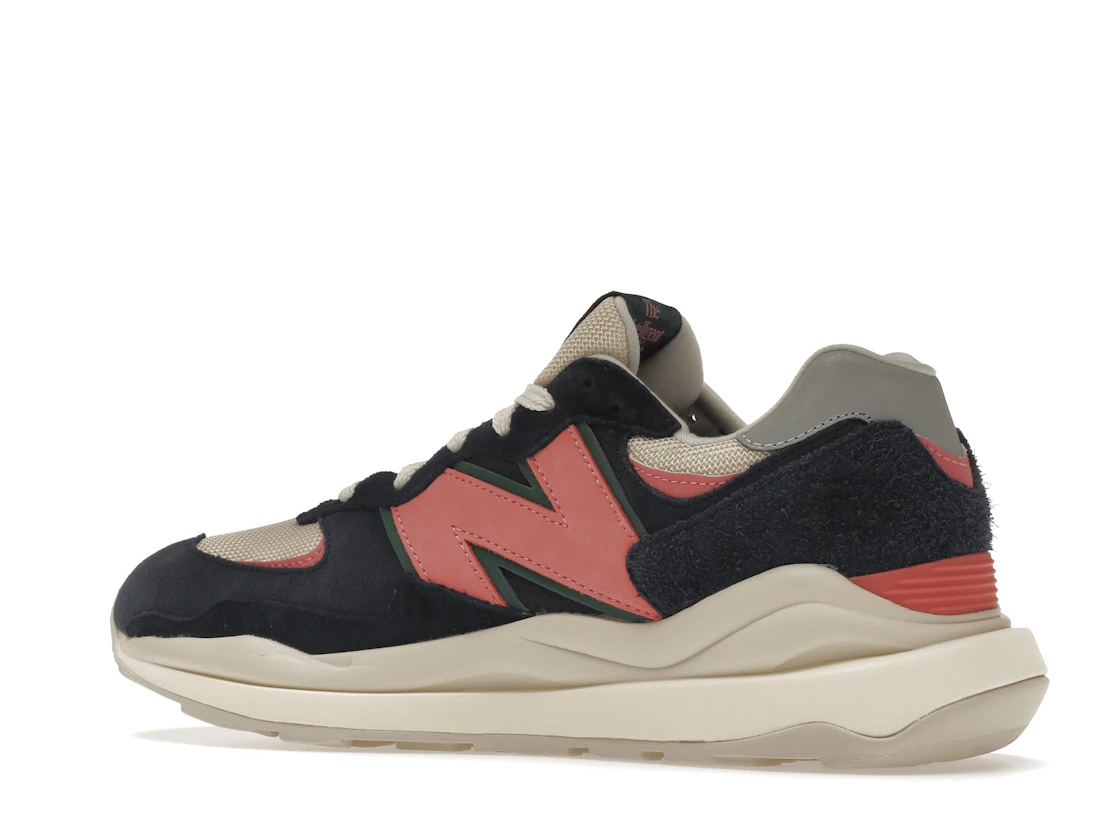 New Balance 57/40 Lunar New Year Eclipse (2022)