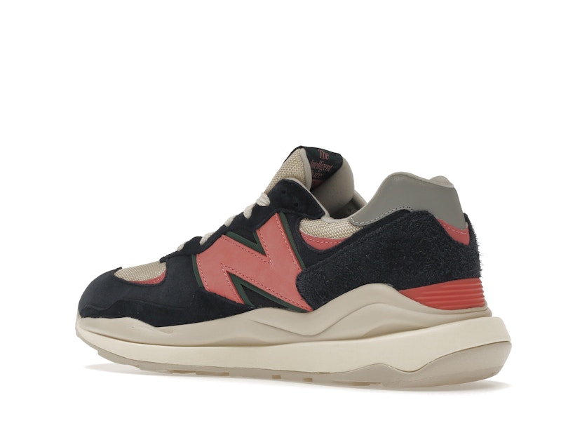 New Balance 57/40 Lunar New Year Eclipse (2022)