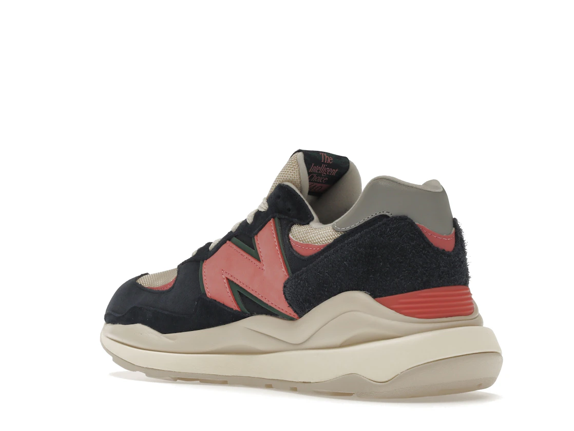 New Balance 57/40 Lunar New Year Eclipse (2022)