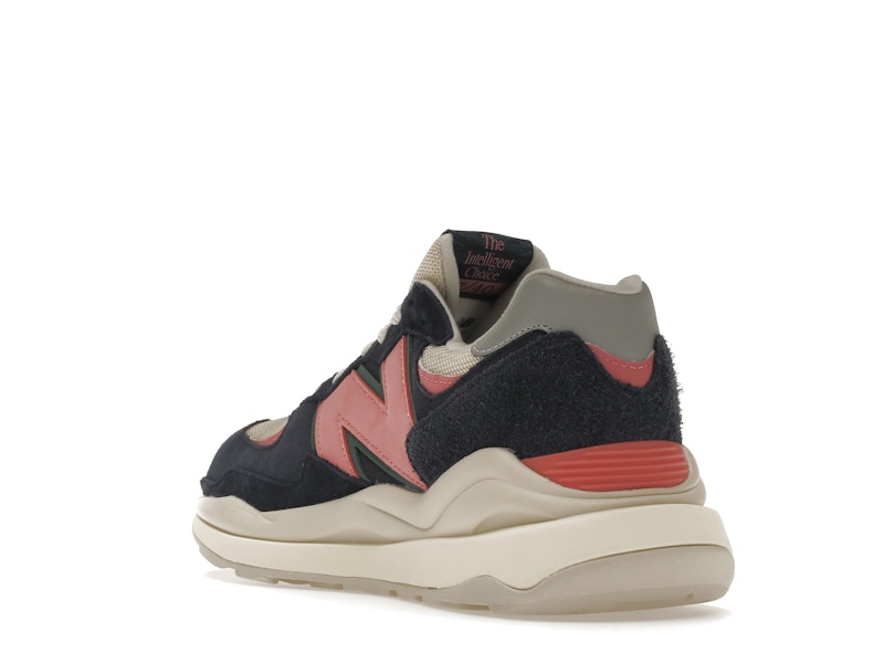 New Balance 57/40 Lunar New Year Eclipse (2022)