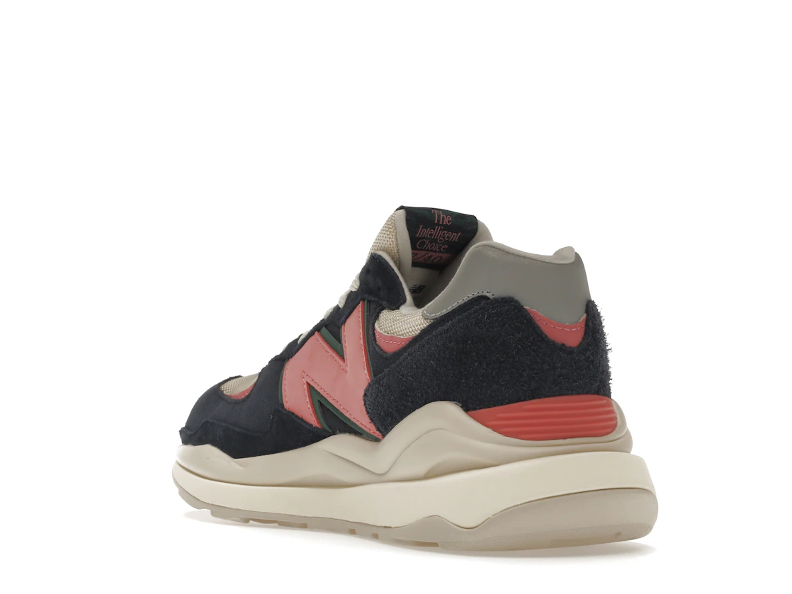 New Balance 57/40 Lunar New Year Eclipse (2022)
