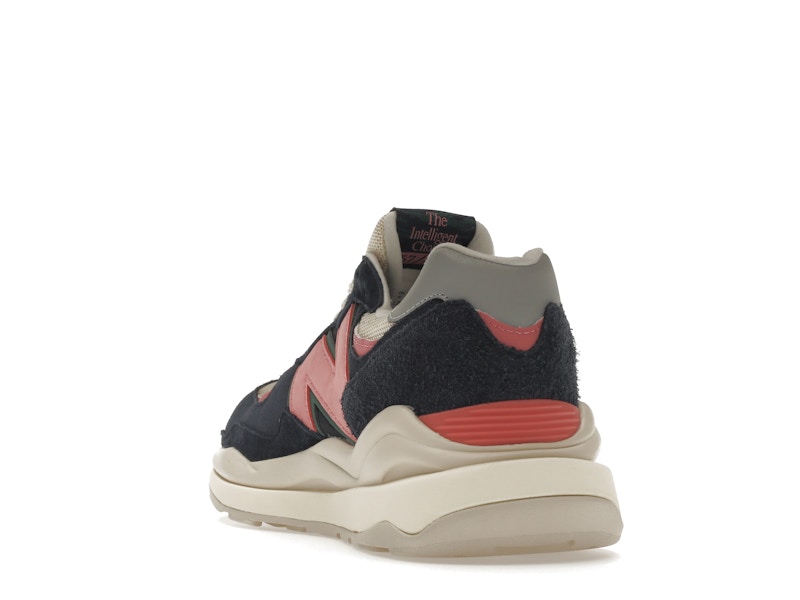 New Balance 57/40 Lunar New Year Eclipse (2022)