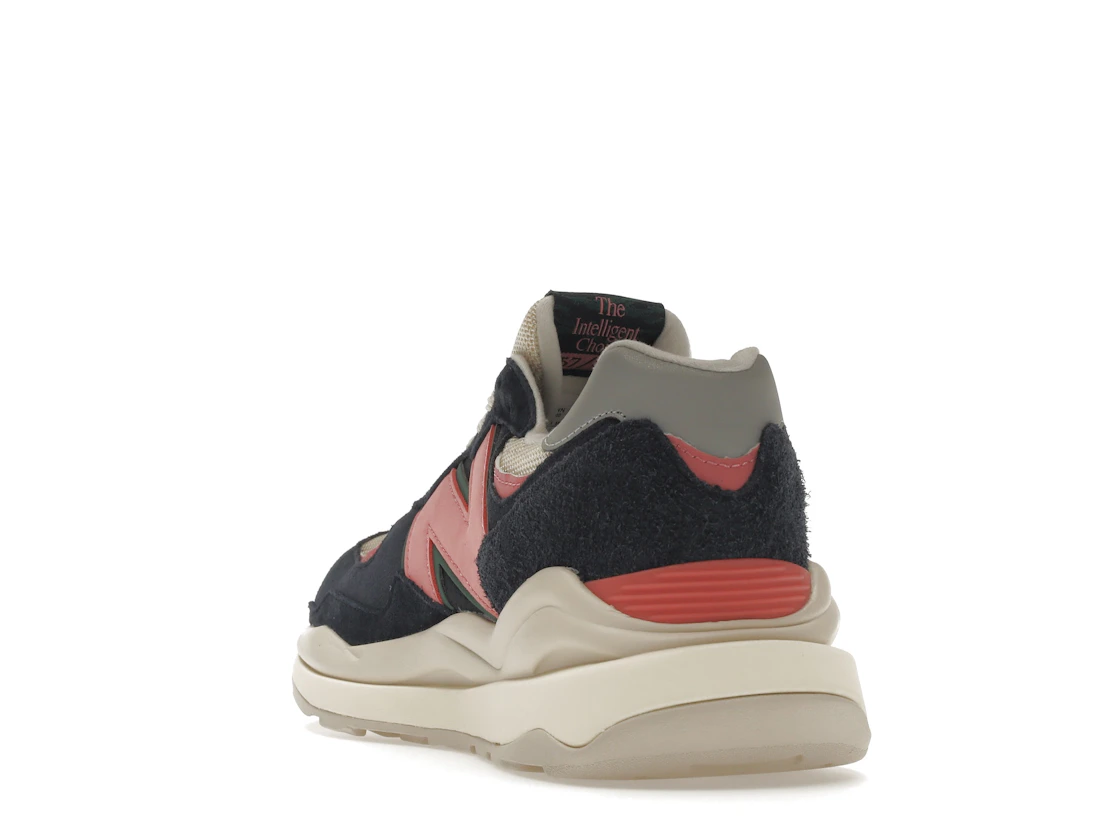New Balance 57/40 Lunar New Year Eclipse (2022)