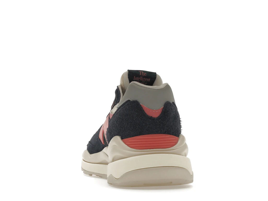 New Balance 57/40 Lunar New Year Eclipse (2022)