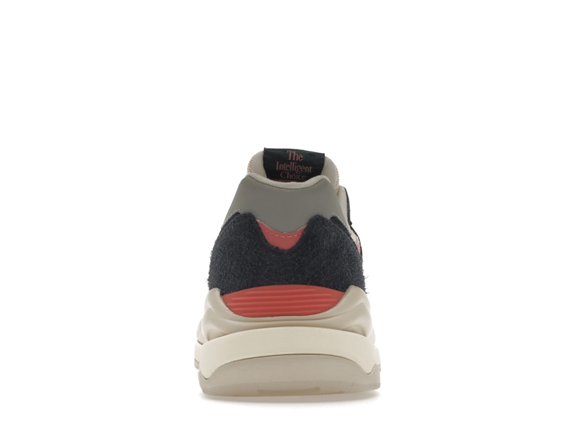 New Balance 57/40 Lunar New Year Eclipse (2022)