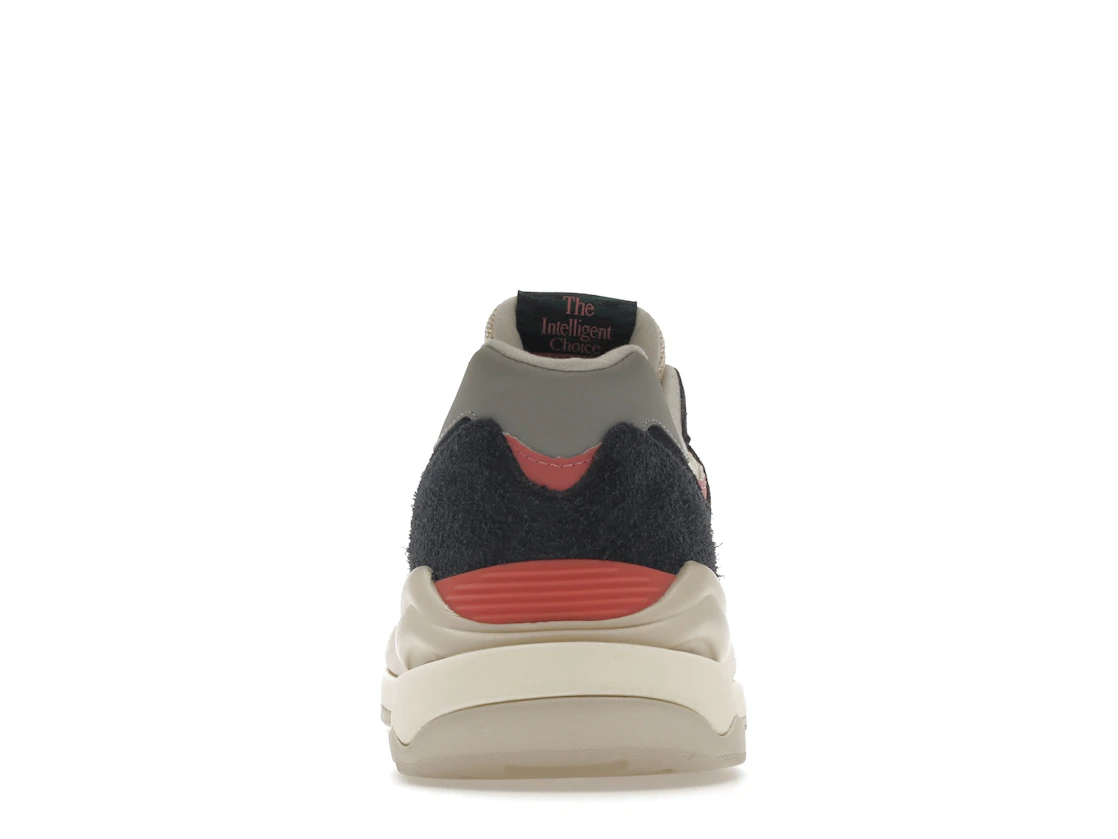 New Balance 57/40 Lunar New Year Eclipse (2022)