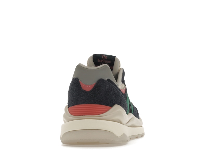 New Balance 57/40 Lunar New Year Eclipse (2022)