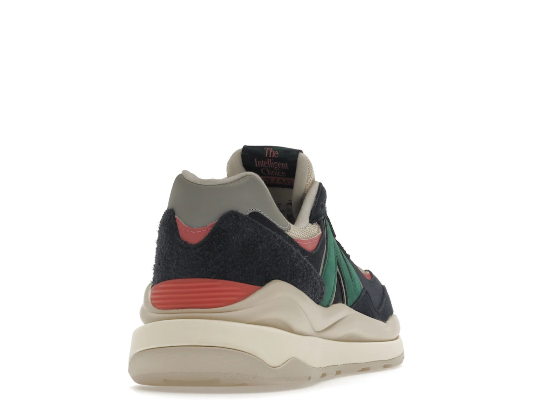 New Balance 57/40 Lunar New Year Eclipse (2022)