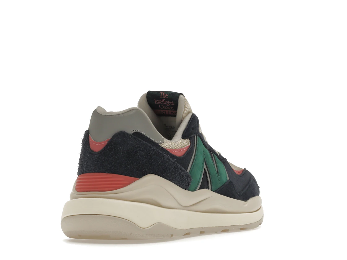 New Balance 57/40 Lunar New Year Eclipse (2022)