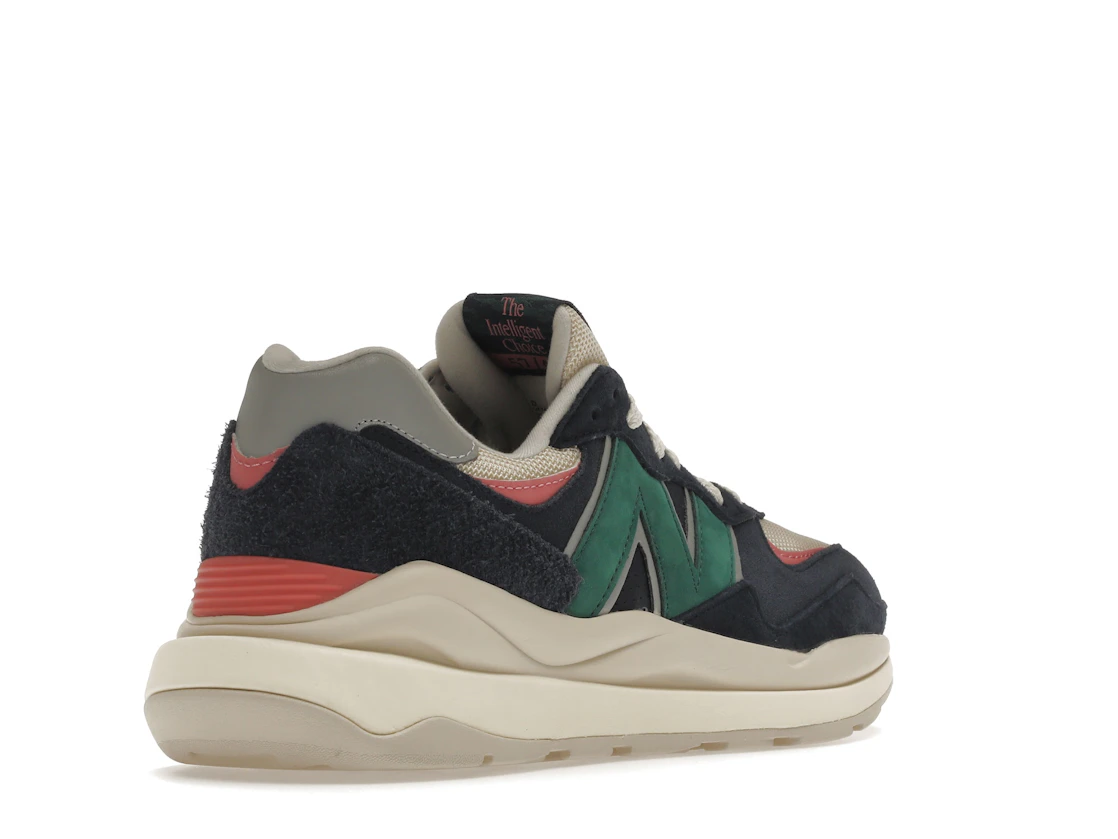 New Balance 57/40 Lunar New Year Eclipse (2022)