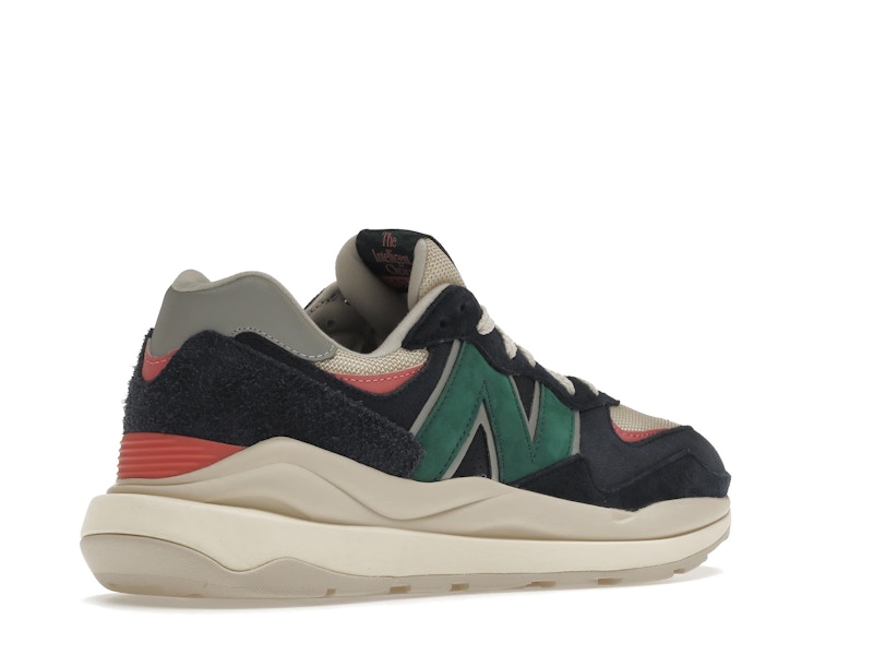 New Balance 57/40 Lunar New Year Eclipse (2022)