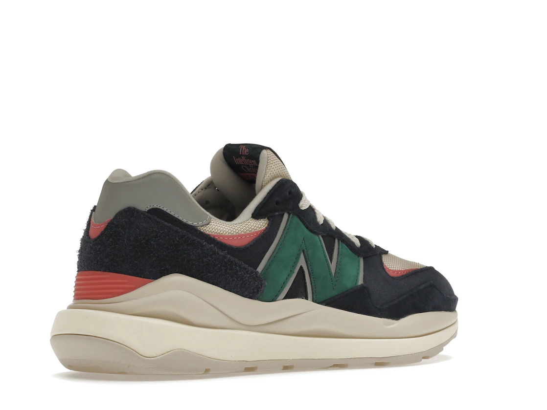 New Balance 57/40 Lunar New Year Eclipse (2022)